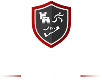 Apparel Eleven